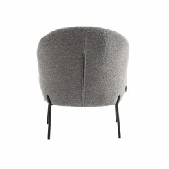 Fauteuil Jolien Teddy^Huisenthuis Outlet