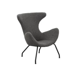 Fauteuil Kylie Teddy^Huisenthuis Outlet