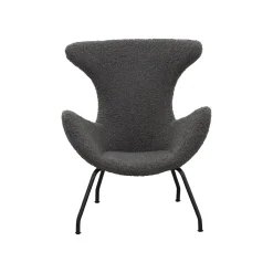 Fauteuil Kylie Teddy^Huisenthuis Outlet