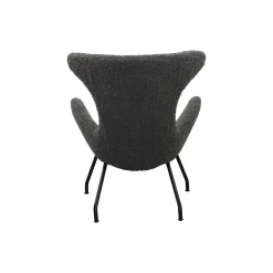 Fauteuil Kylie Teddy^Huisenthuis Outlet