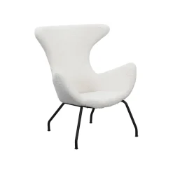 Fauteuil Kylie Teddy^Huisenthuis Clearance