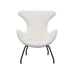 Fauteuil Kylie Teddy^Huisenthuis Clearance