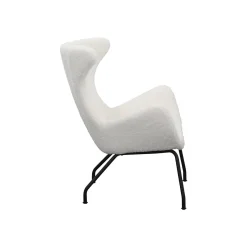 Fauteuil Kylie Teddy^Huisenthuis Clearance