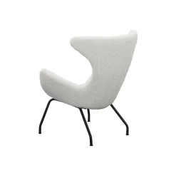 Fauteuil Kylie Teddy^Huisenthuis Clearance