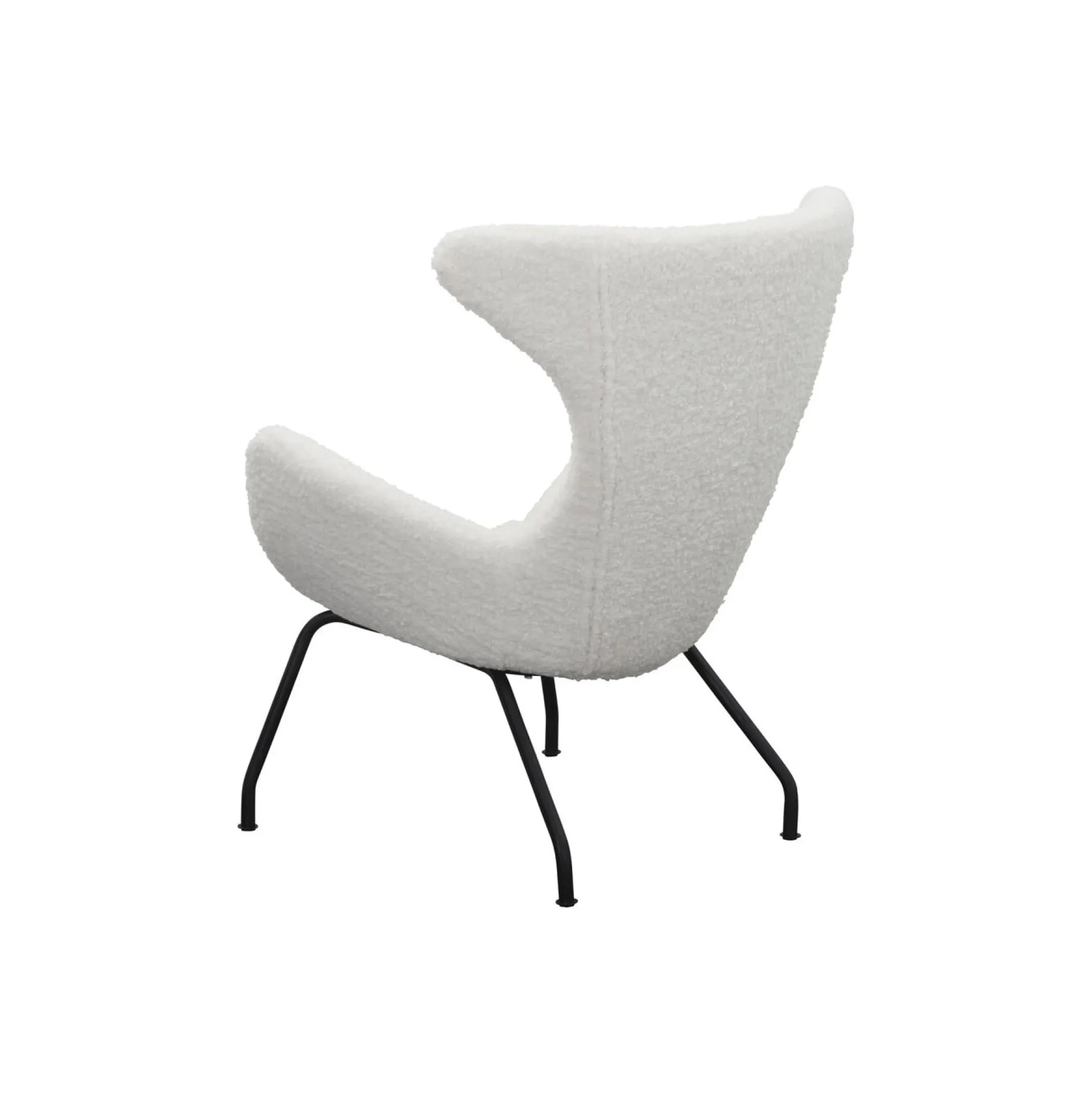 Fauteuil Kylie Teddy^Huisenthuis Clearance