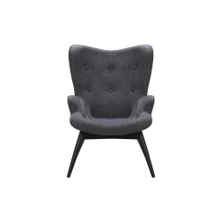 Fauteuil Lisanne Donker^Huisenthuis Hot