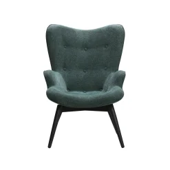 Fauteuil Lisanne^Huisenthuis