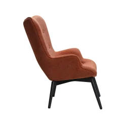 Fauteuil Lisanne^Huisenthuis