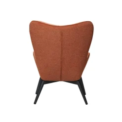 Fauteuil Lisanne^Huisenthuis