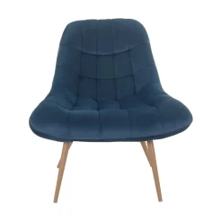 Fauteuil Louis^Huisenthuis Outlet