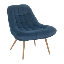 Fauteuil Louis^Huisenthuis Outlet