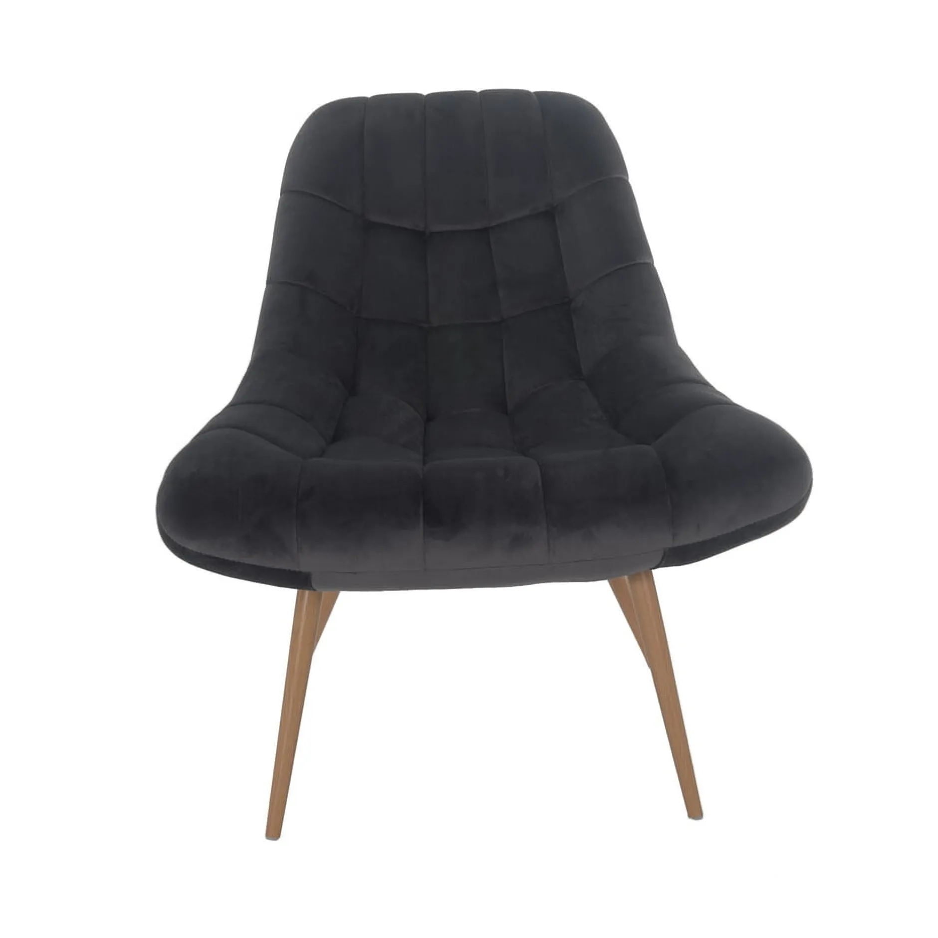 Fauteuil Louis^Huisenthuis Sale