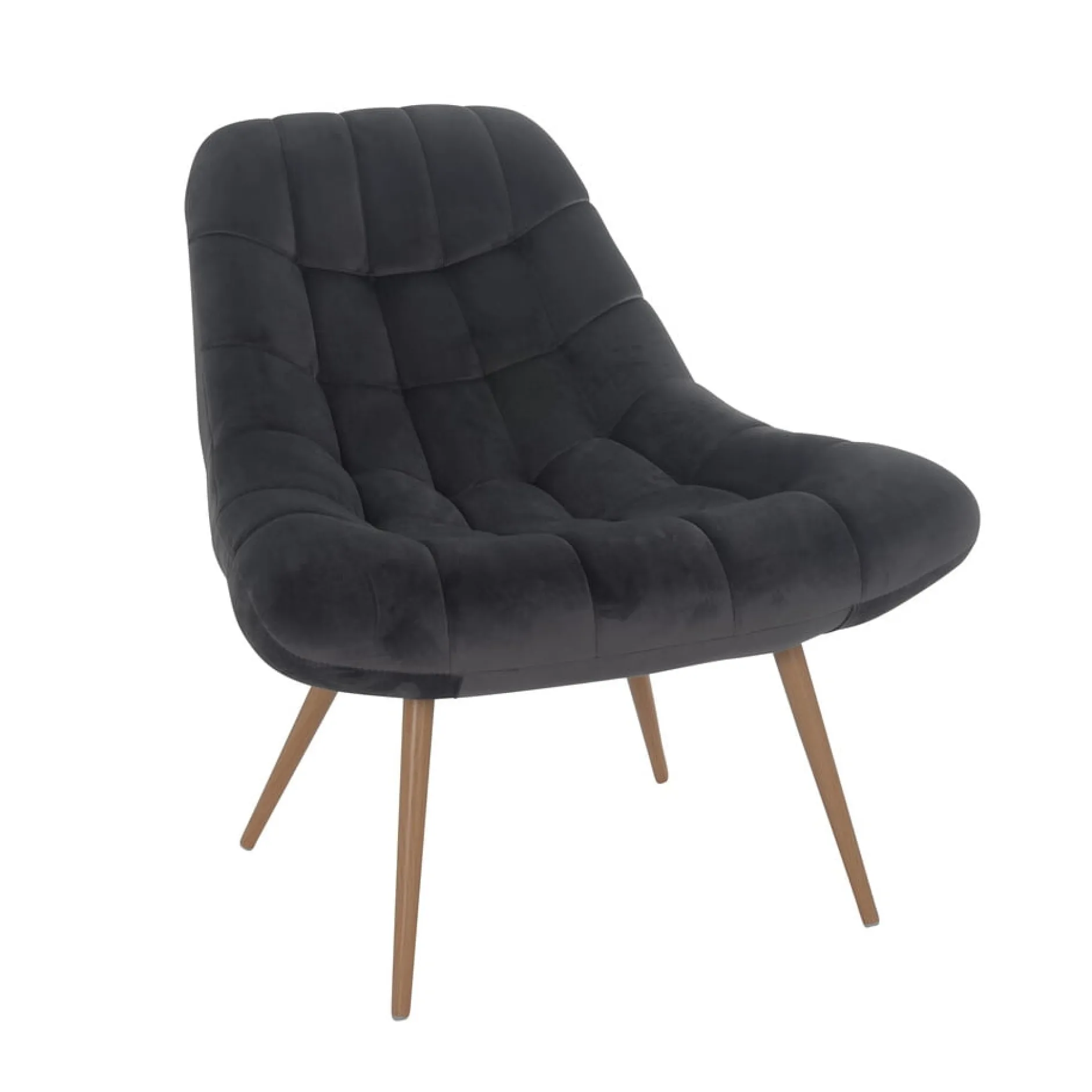 Fauteuil Louis^Huisenthuis Sale