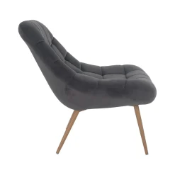 Fauteuil Louis^Huisenthuis Sale