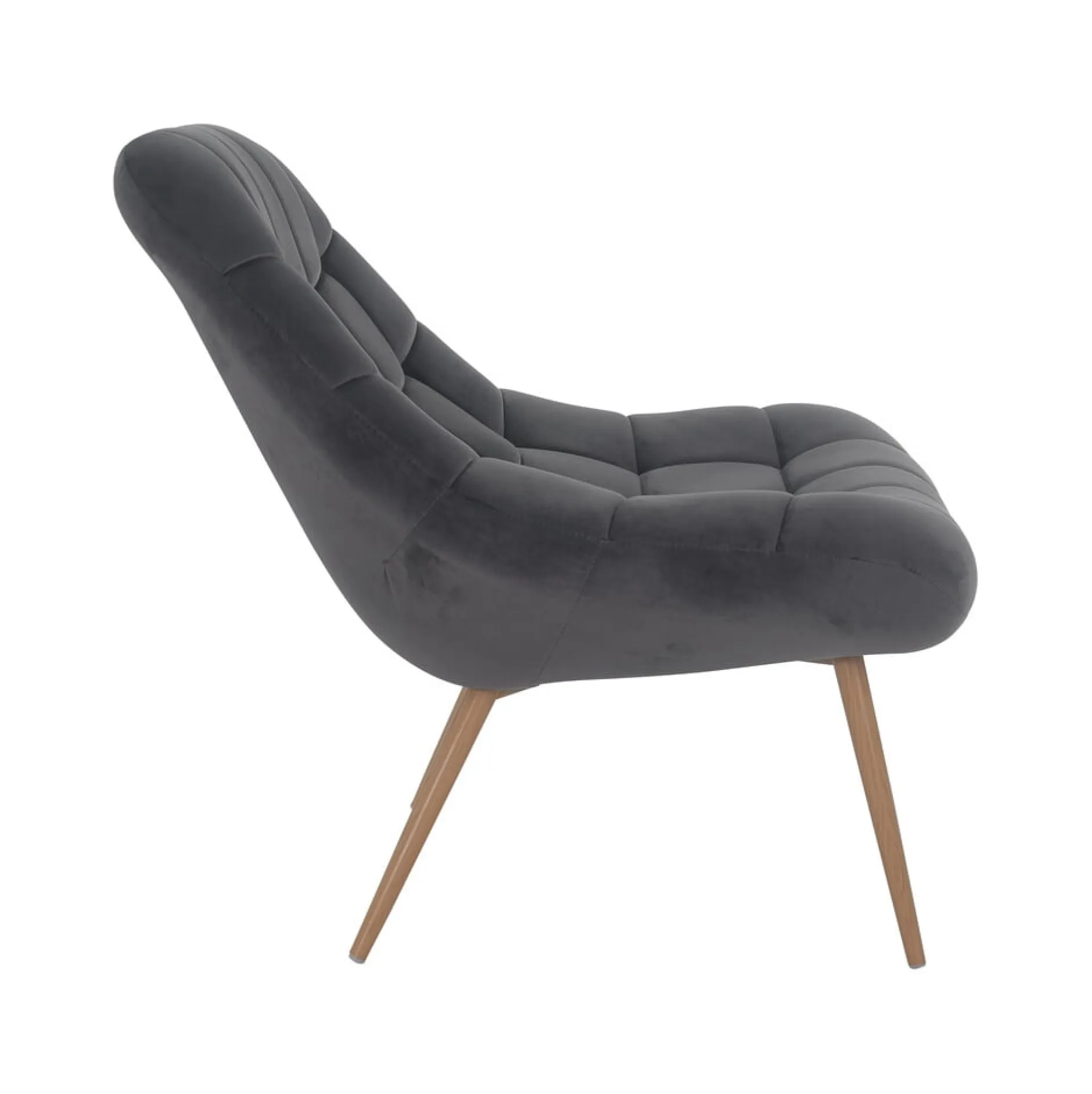Fauteuil Louis^Huisenthuis Sale