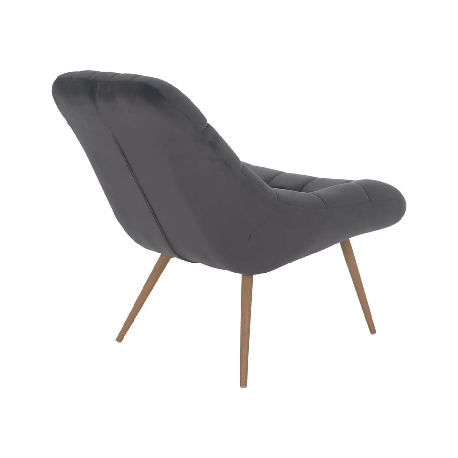 Fauteuil Louis^Huisenthuis Sale