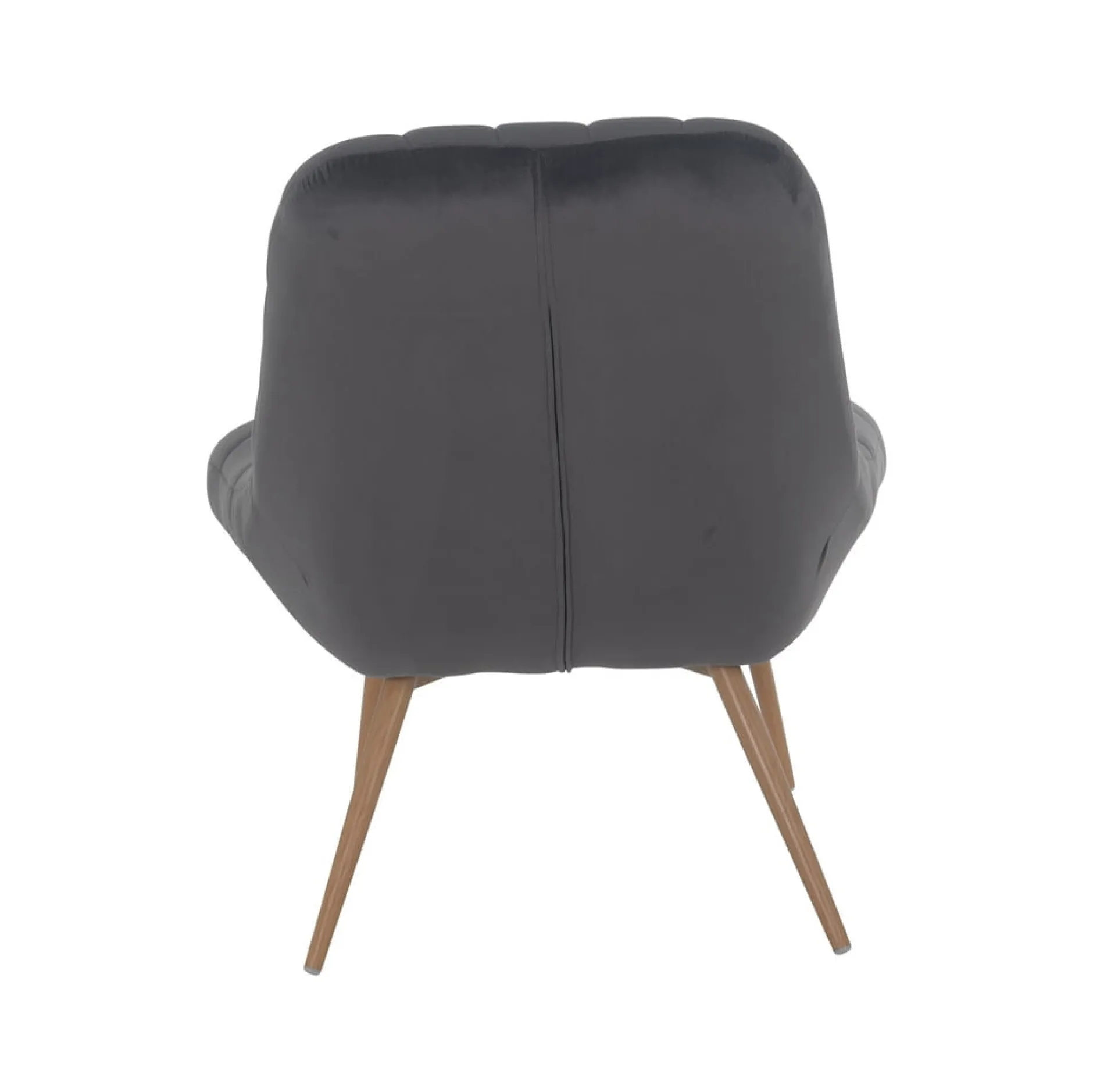 Fauteuil Louis^Huisenthuis Sale
