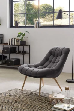 Fauteuil Louis^Huisenthuis Sale