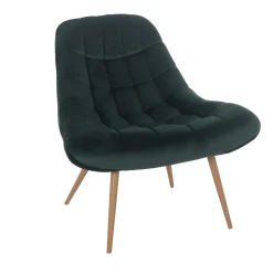 Fauteuil Louis^Huisenthuis Best