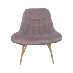 Fauteuil Louis^Huisenthuis Hot