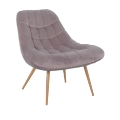Fauteuil Louis^Huisenthuis Hot
