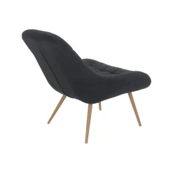 Fauteuil Louis^Huisenthuis