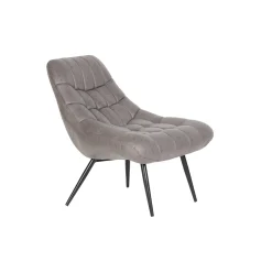 Fauteuil Meuse^Huisenthuis Online