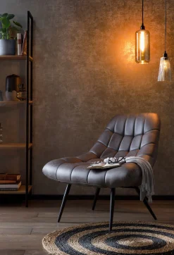 Fauteuil Meuse^Huisenthuis Online