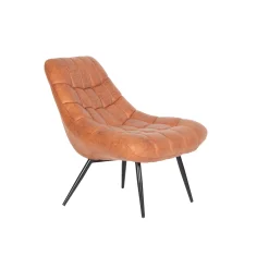 Fauteuil Meuse^Huisenthuis