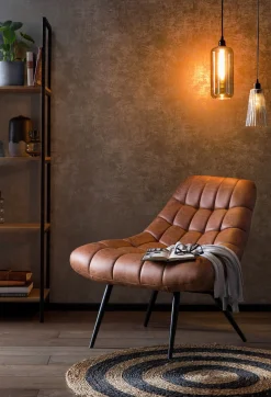 Fauteuil Meuse^Huisenthuis