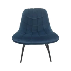 Fauteuil Stijn^Huisenthuis Clearance