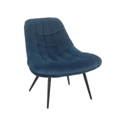 Fauteuil Stijn^Huisenthuis Clearance