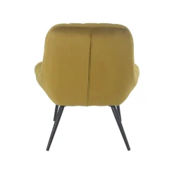 Fauteuil Stijn^Huisenthuis Hot