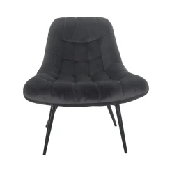 Fauteuil Stijn^Huisenthuis Hot