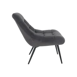 Fauteuil Stijn^Huisenthuis Hot