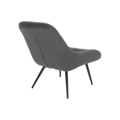 Fauteuil Stijn^Huisenthuis Hot