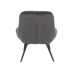 Fauteuil Stijn^Huisenthuis Hot