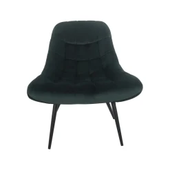 Fauteuil Stijn^Huisenthuis Sale