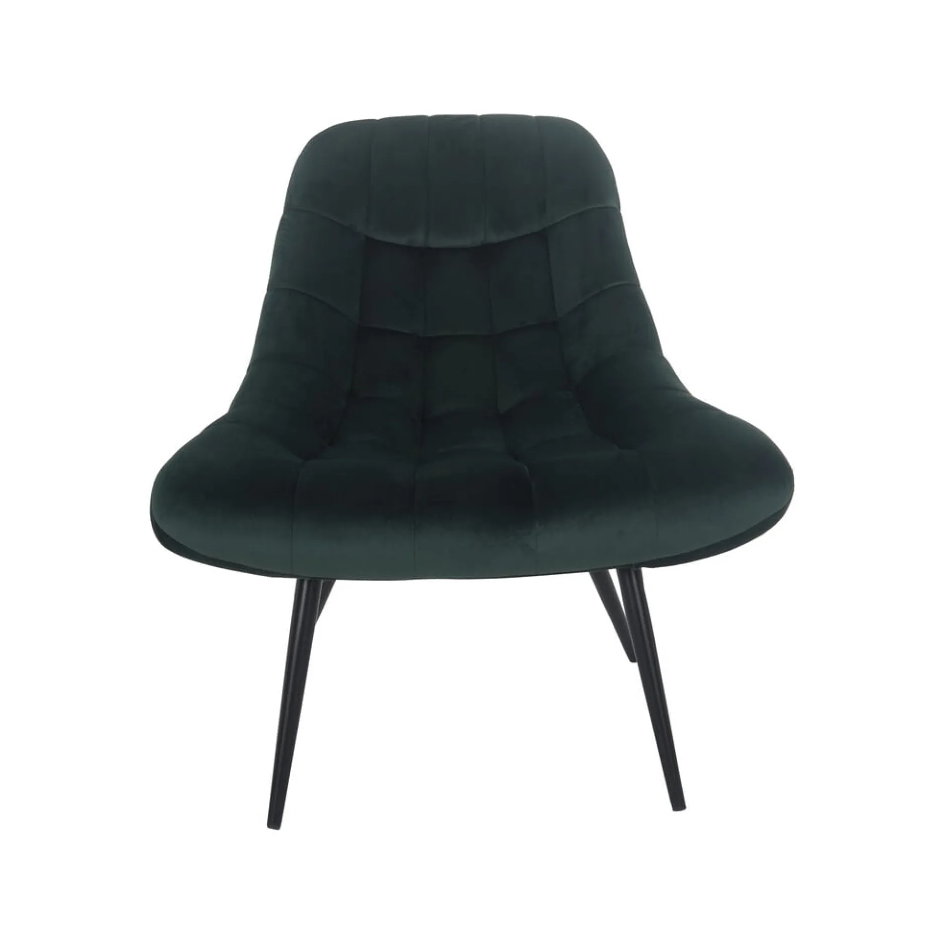 Fauteuil Stijn^Huisenthuis Sale