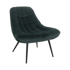 Fauteuil Stijn^Huisenthuis Sale