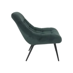 Fauteuil Stijn^Huisenthuis Sale