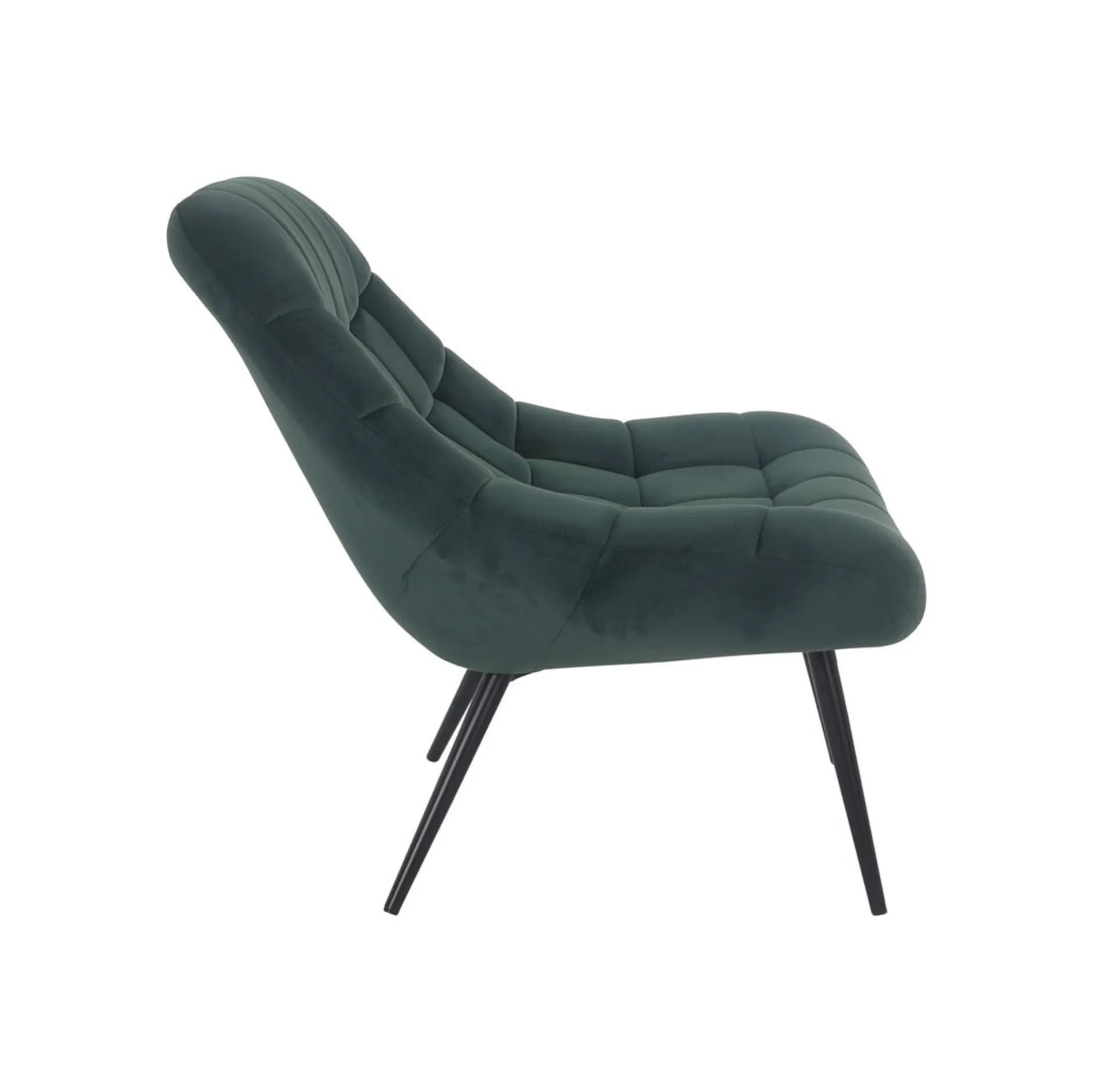 Fauteuil Stijn^Huisenthuis Sale