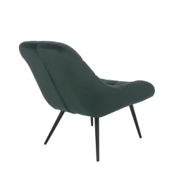 Fauteuil Stijn^Huisenthuis Sale