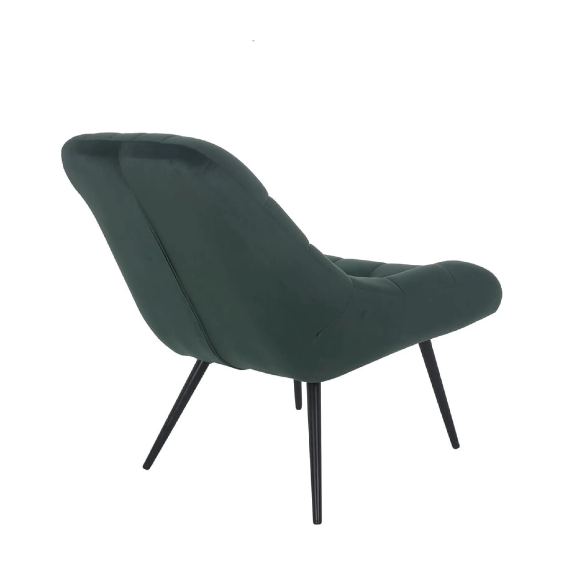 Fauteuil Stijn^Huisenthuis Sale