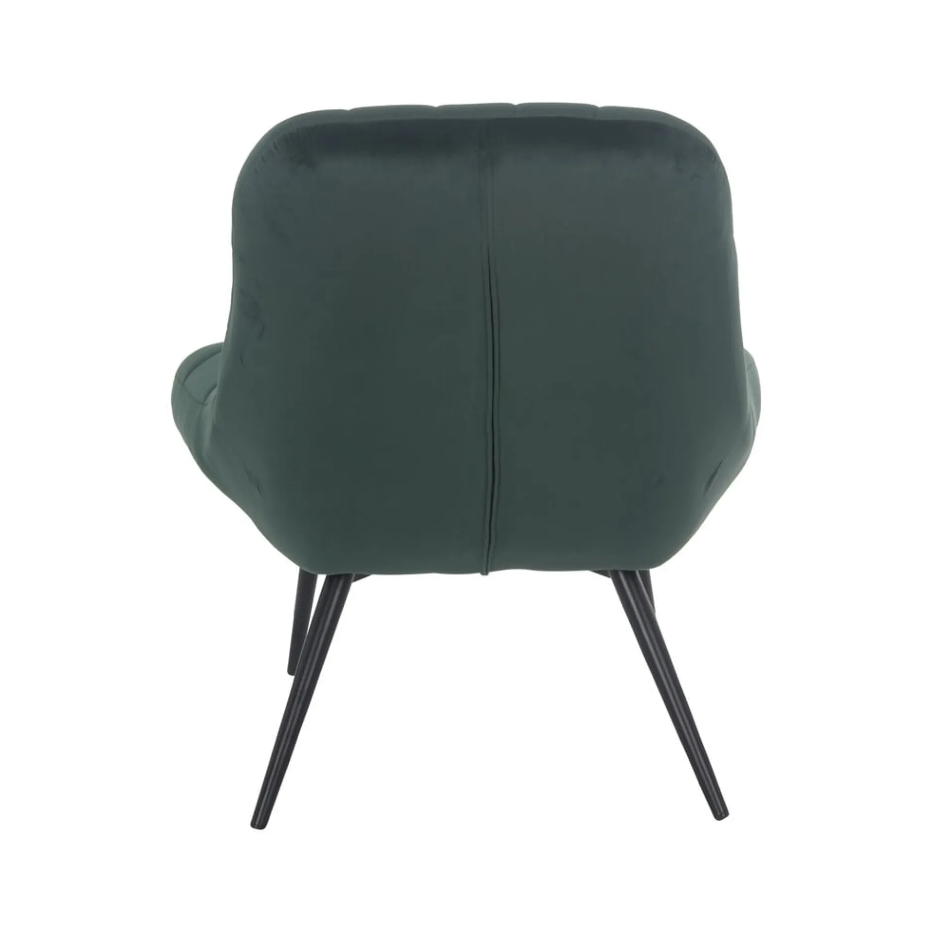 Fauteuil Stijn^Huisenthuis Sale