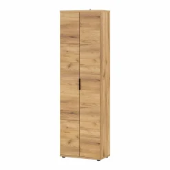 Garderobekast Leonard^Huisenthuis Discount