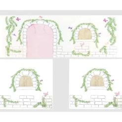 Gordijn Charlie^Huisenthuis Sale