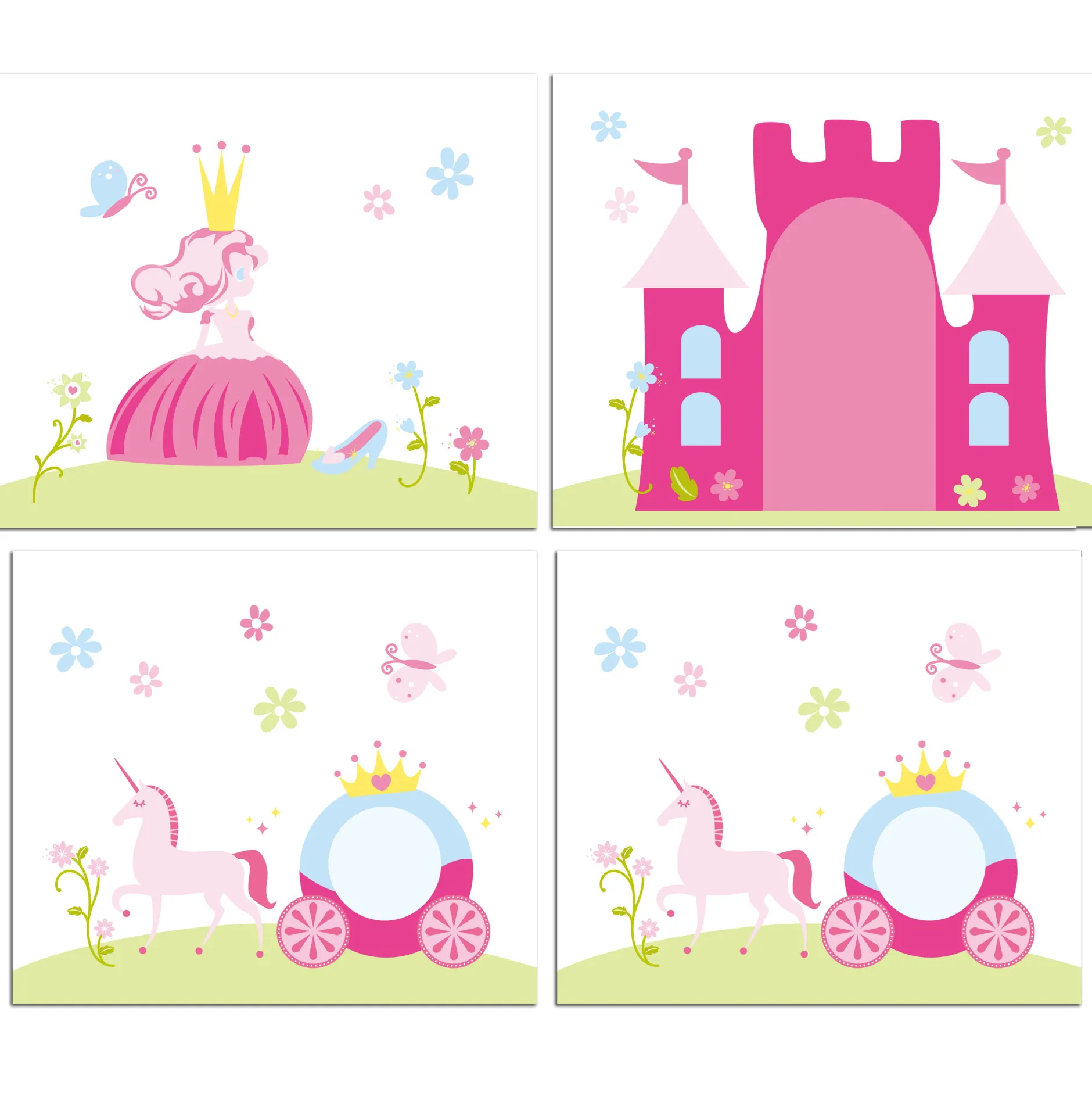 Gordijn Charlie^Huisenthuis Best