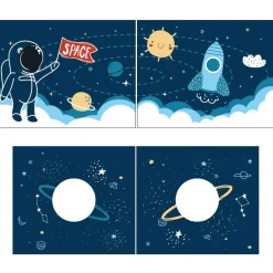 Gordijn Charlie^Huisenthuis New