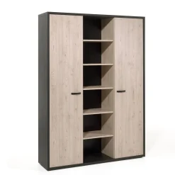 Grote kantoorkast Spinoza^Huisenthuis Online